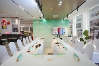 满意相聚，广州圣都答谢会圆满落幕