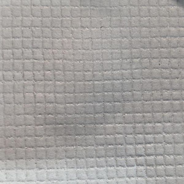 Material Structural Stability Assessment