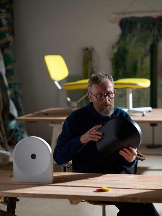 Samsung Music Studio Artistic Sound 5