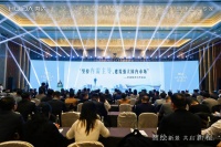 惠达卫浴：重构行业价值竞争新逻辑