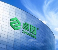 重磅预告 | 卓玛25周年庆暨品牌战略升级发布邀您共赴盛会！