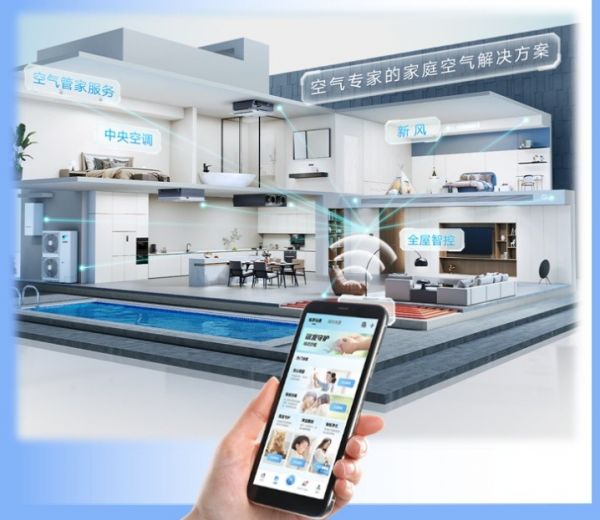 图片包含 人, 室内, 男人, 桌子 AI 生成的内容可能不正确。