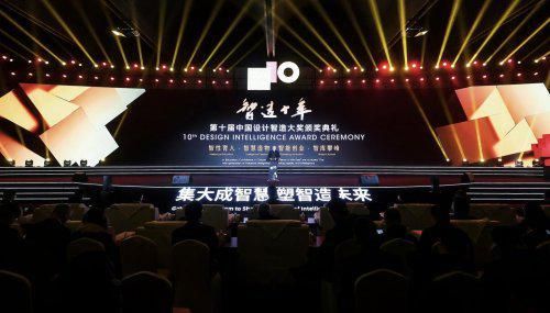 Cabin Modular Kitchen System