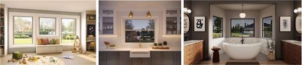 ODL欧德乐团队照片