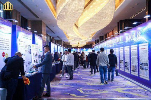 大湾区隔断行业未来发展