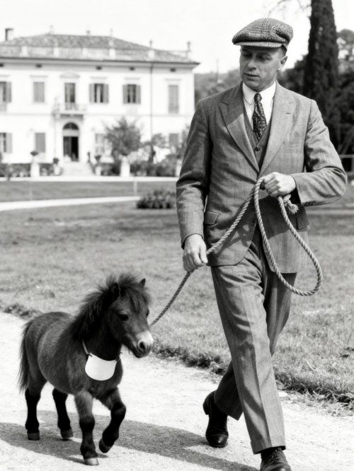 玛缇马毛砖材质