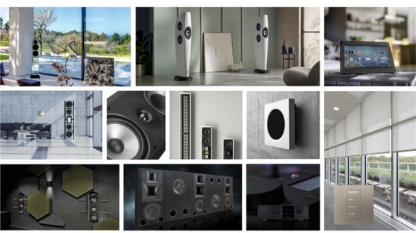 者尼产品与服务网络