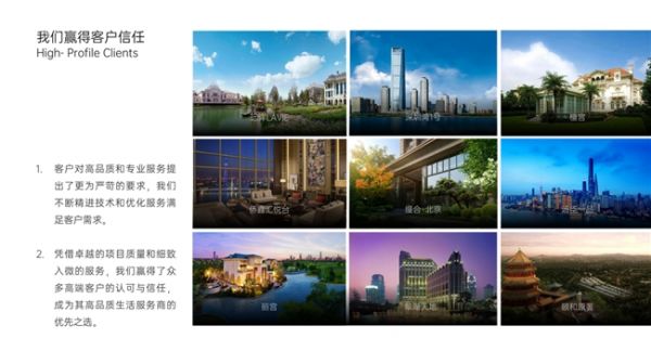 者尼服务网点分布