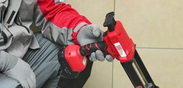 Pressure Setting Image