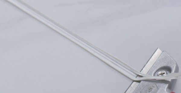 Chiseling Time Image