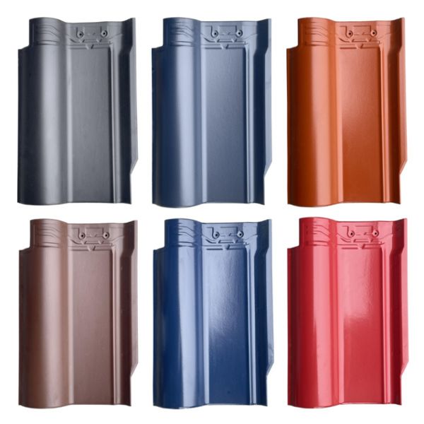 罗曼瓦Q系列图片