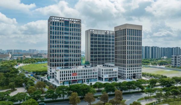 Arrow Group Leadership in Action