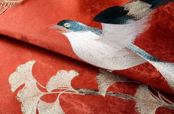 Tianyang Wallpapers - The Magpie on the Branch