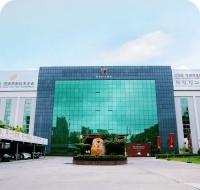 【创始人】对话中国智能恒温花洒领军人物李建海：中国卫浴五金品牌升维之战