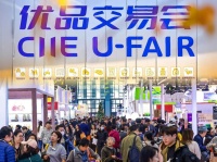 评测|睿选Smart智睡款实测，定义高品质睡眠