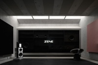 佛山者尼：将国际影音智能标准带入湾区，重塑高品质生活