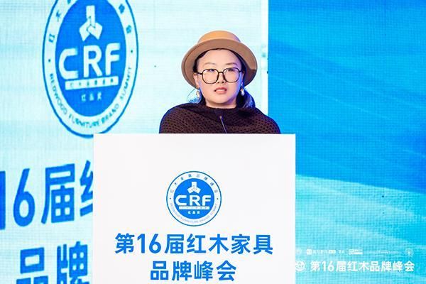 网易坚守品质，追求真实、有效的内容