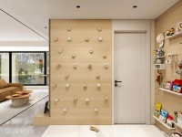 全友家居干货丨6个居家创意角，让年轻人的家好玩100倍