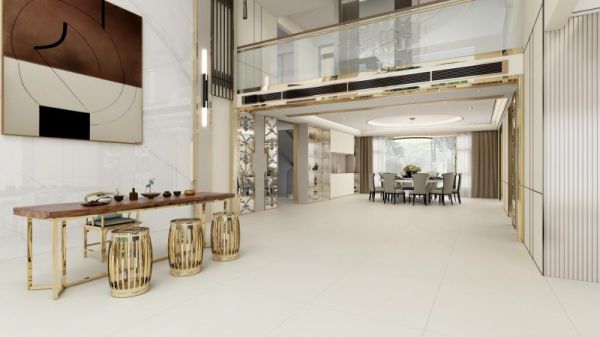 金丝绒系列细腻触感