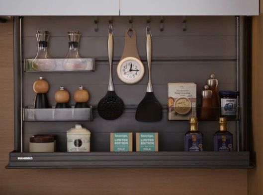 悍高六角大楼超级工厂