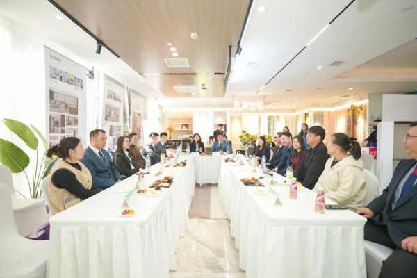 Home Renovation Event