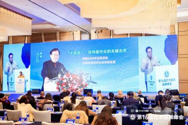 Economic Environment Image