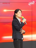 火王质检员到总监：28年匠心坚守