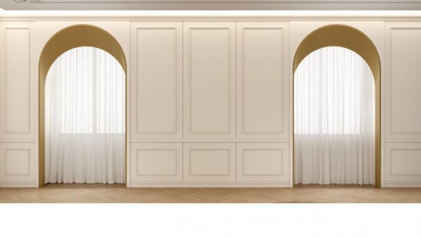 洛伊系列设计图1