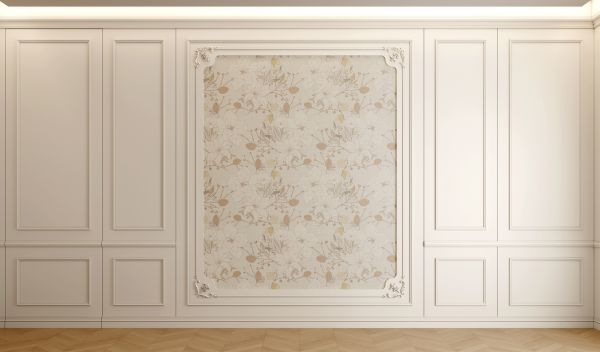 洛伊系列设计图3