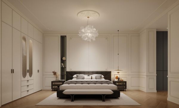 洛伊系列设计图6