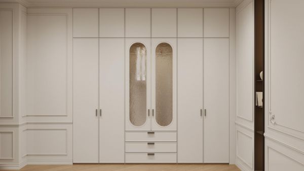 洛伊系列设计图7