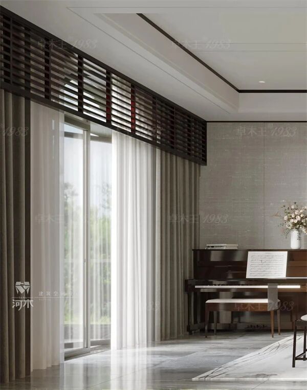 Redwood Furniture Brands List