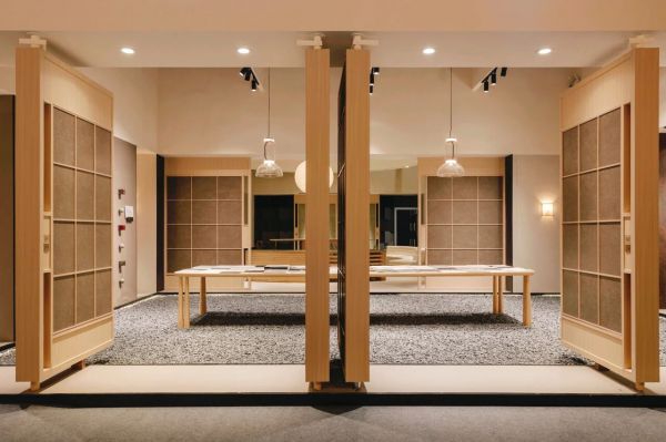 开发者大会图片