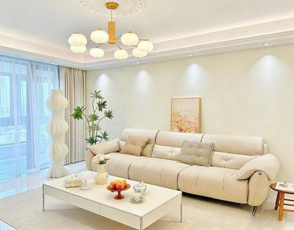 底漆和面漆的涂刷次数及注意事项