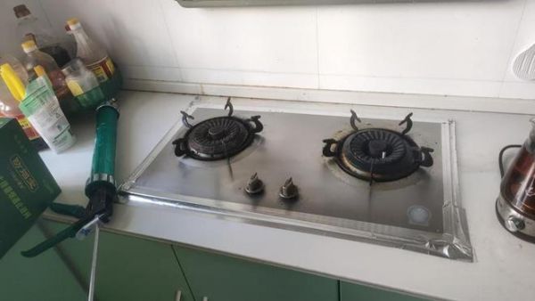 Loyal Customer of Fire King Stove