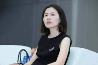 谢宣谈菲沃淋浴房：德系精工融东方诗意