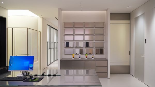 ZMKM芝麻开门家居产品展示