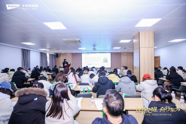 AWEI4874-opq4279126247