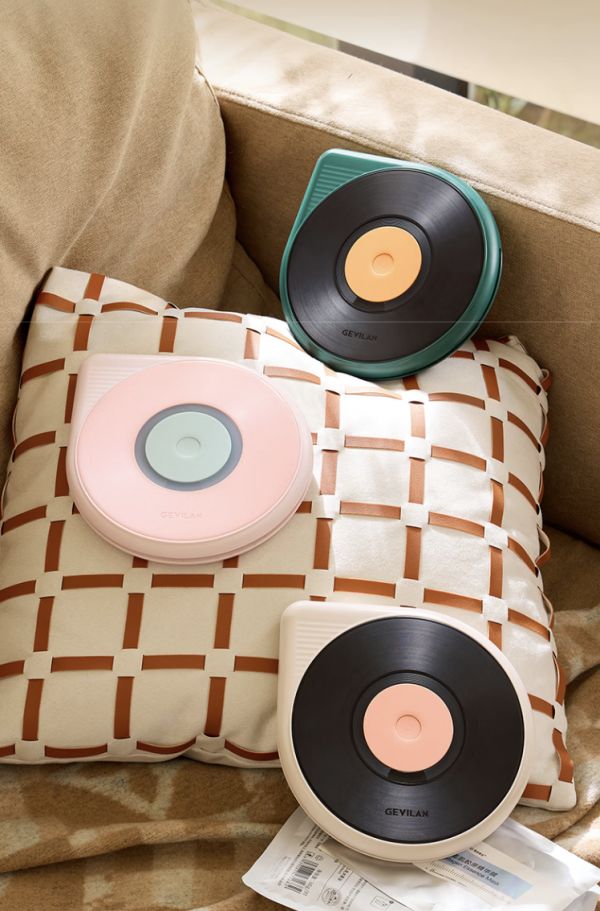 Skincare Problem in Winter Sports