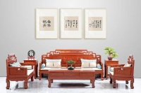 红木品牌大全盘点：十大精选品牌，找到你的心头好