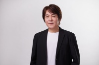 九旬老人安全宜居空间打造