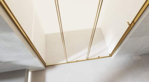 Forlan法兰浴王MSF系列淋浴房图片