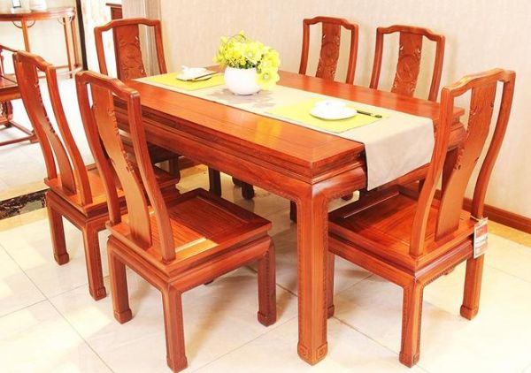 年年红·金典整装