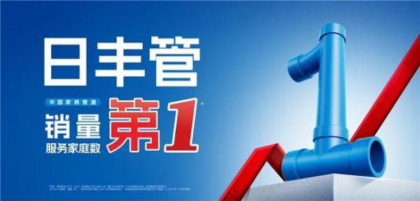 日丰企业集团荣誉展示