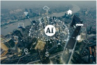 A.O.史密斯：AI集成领航，高端智能家居新定义