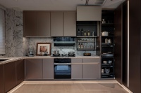 地产“产品力”新解：FotileStyle大家·咏印明庐项目创建“好房子”新内核