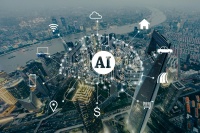 A.O.史密斯AI集成，引领智能家居未来