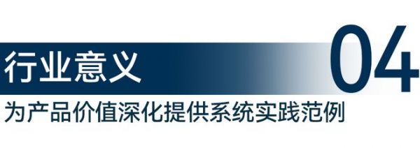 标准化发展路径