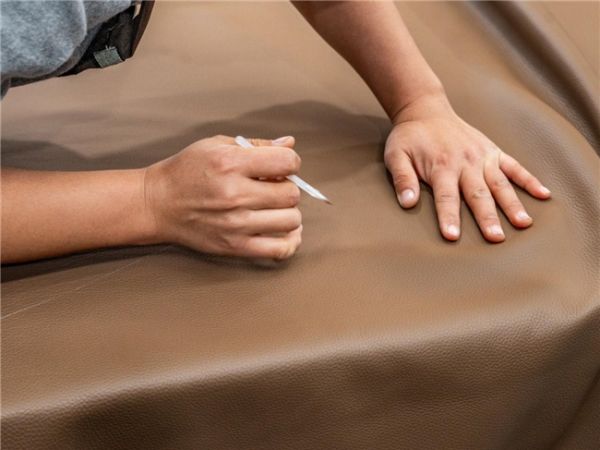 HuaChao Furniture Quality