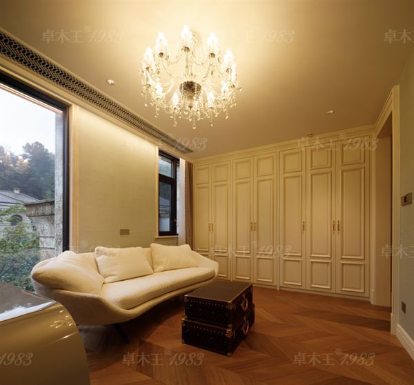 Redwood Furniture Brands